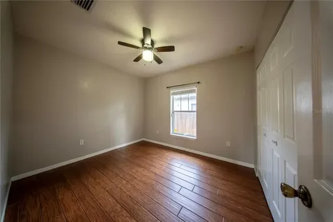 603 W Belmar Street Lakeland FL 33803