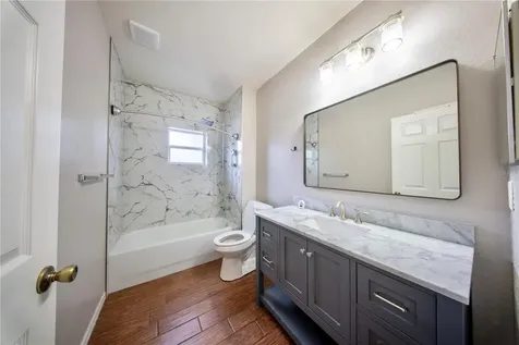 603 W Belmar Street Lakeland FL 33803