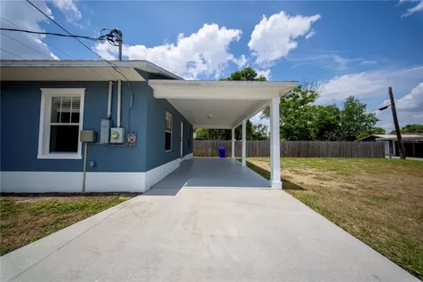 603 W Belmar Street Lakeland FL 33803