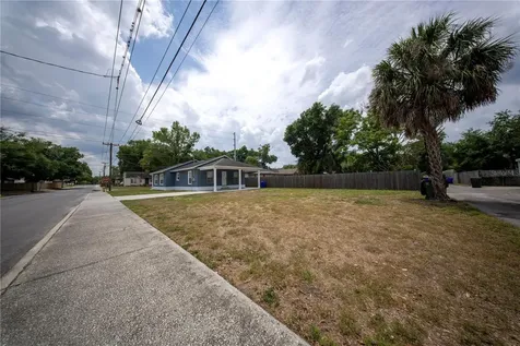 603 W Belmar Street Lakeland FL 33803