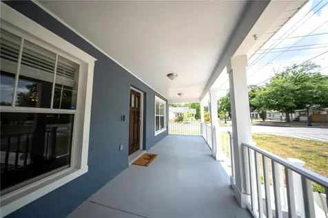 603 W Belmar Street Lakeland FL 33803