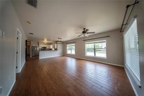 603 W Belmar Street Lakeland FL 33803