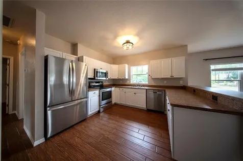 603 W Belmar Street Lakeland FL 33803