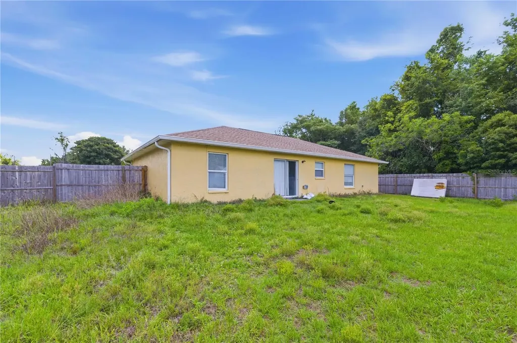 47 Water Track Loop Ocala FL 34472