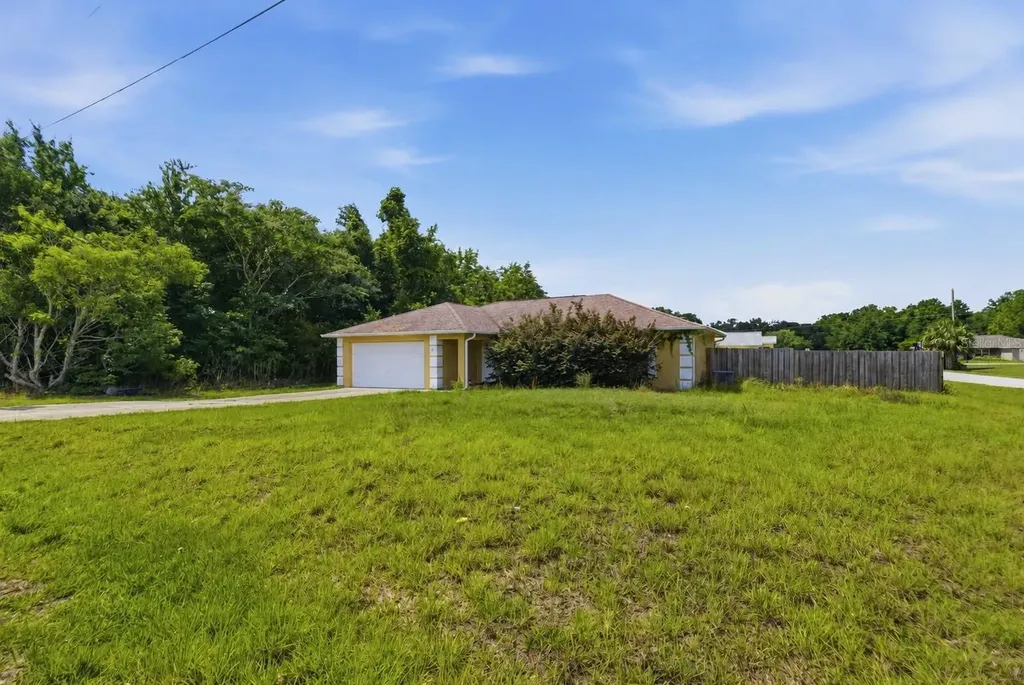 47 Water Track Loop Ocala FL 34472
