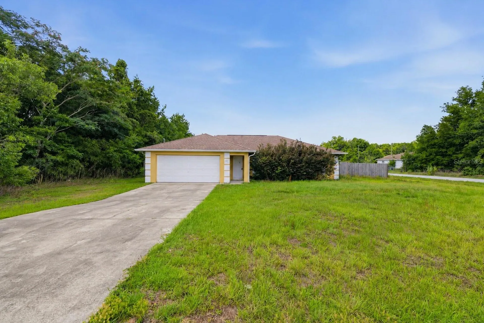 47 Water Track Loop Ocala FL 34472