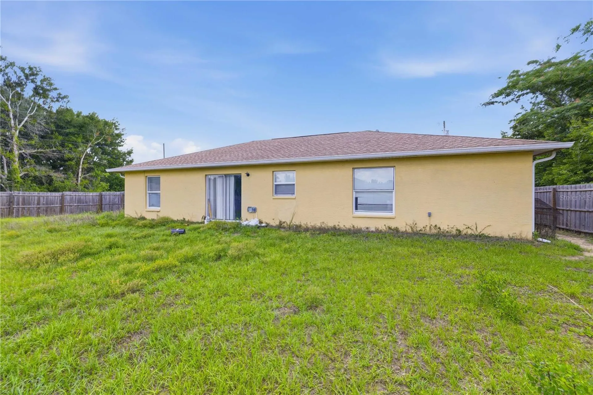 47 Water Track Loop Ocala FL 34472