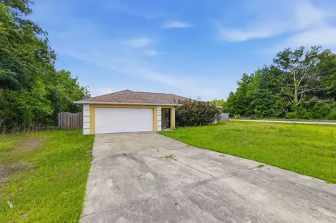47 Water Track Loop Ocala FL 34472