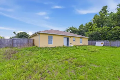 47 Water Track Loop Ocala FL 34472
