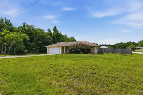 47 Water Track Loop Ocala FL 34472
