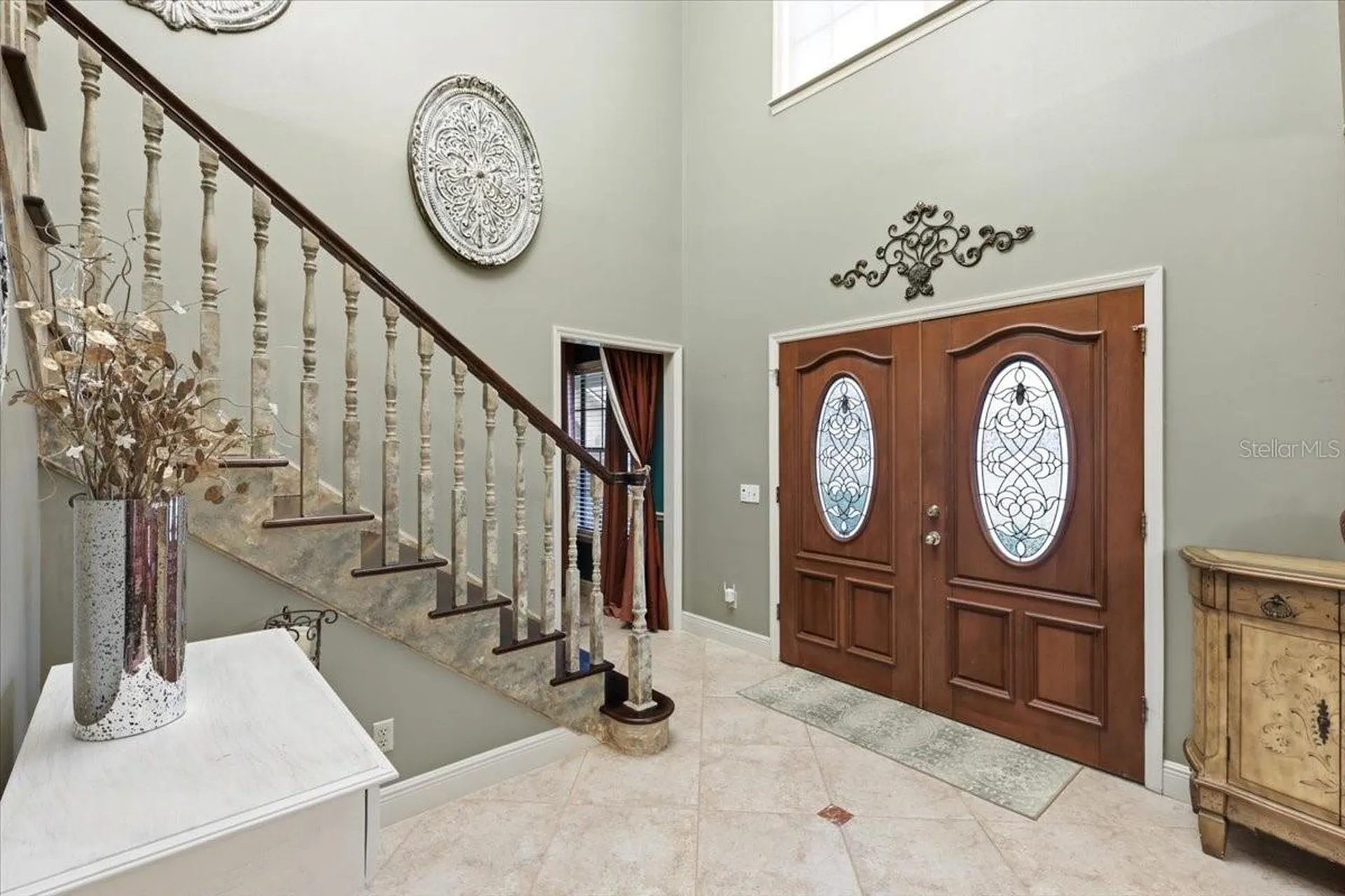 4498 Real Court Orlando FL 32808