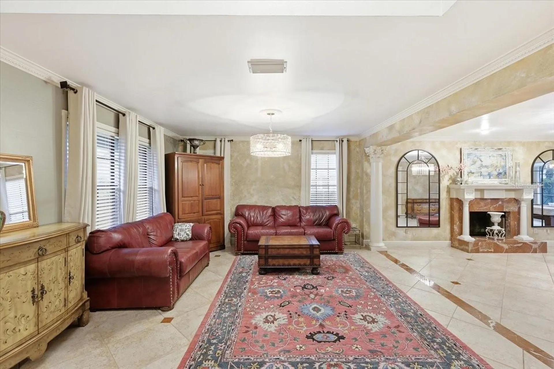 4498 Real Court Orlando FL 32808