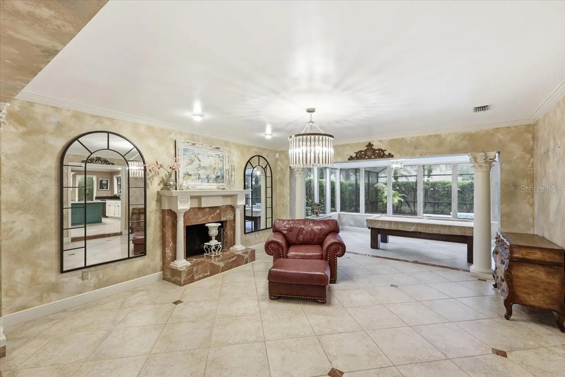 4498 Real Court Orlando FL 32808