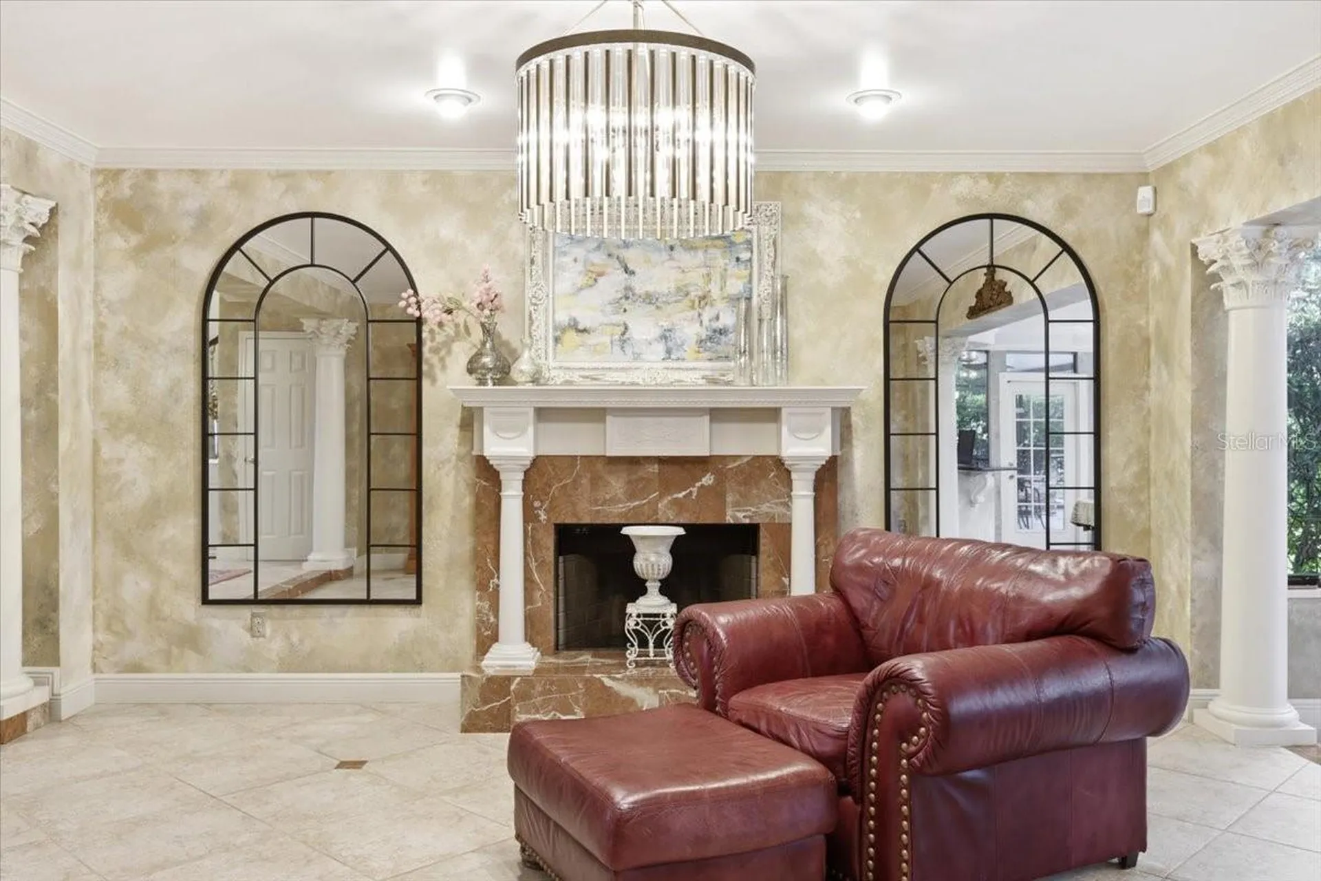 4498 Real Court Orlando FL 32808