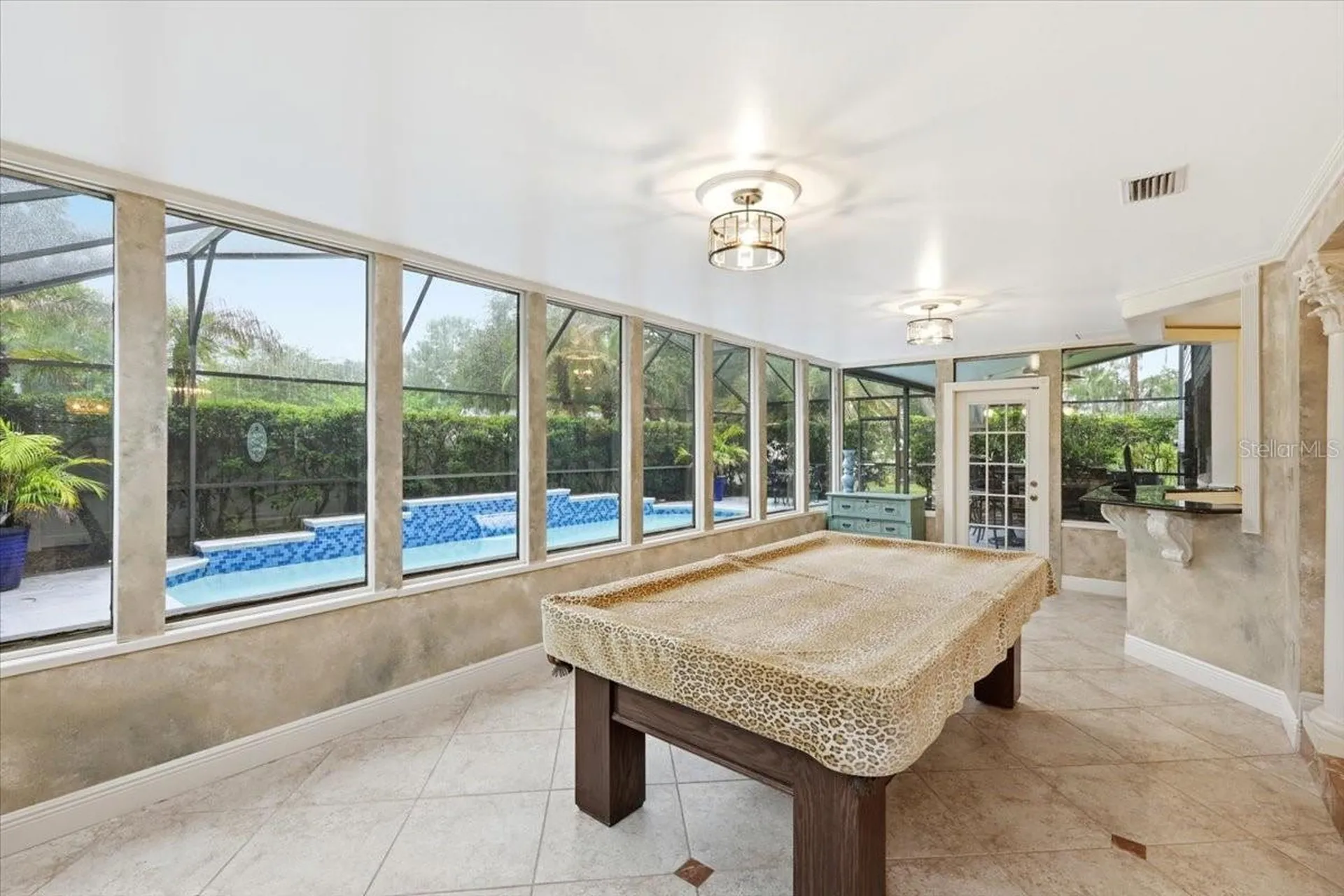 4498 Real Court Orlando FL 32808
