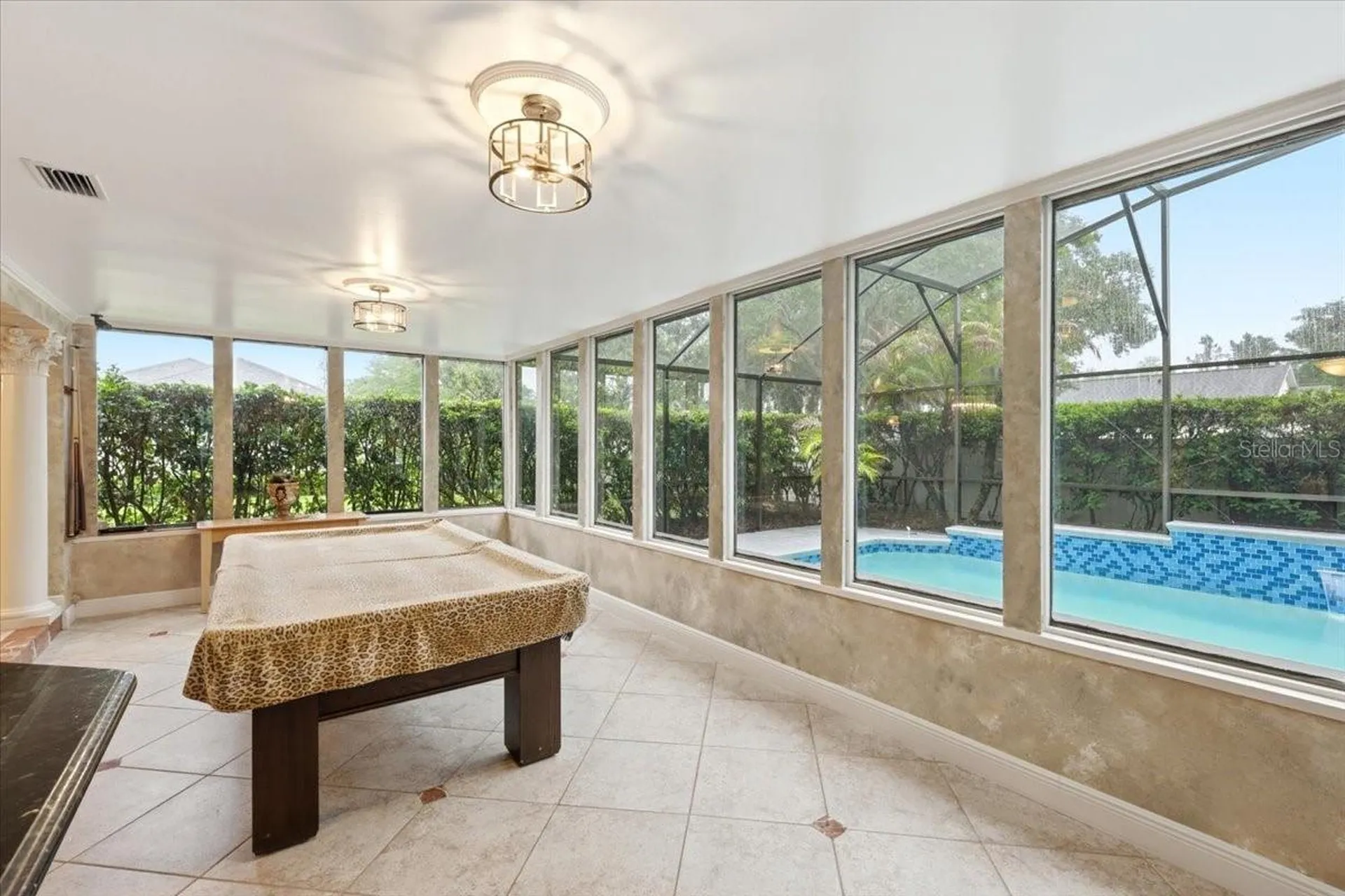 4498 Real Court Orlando FL 32808