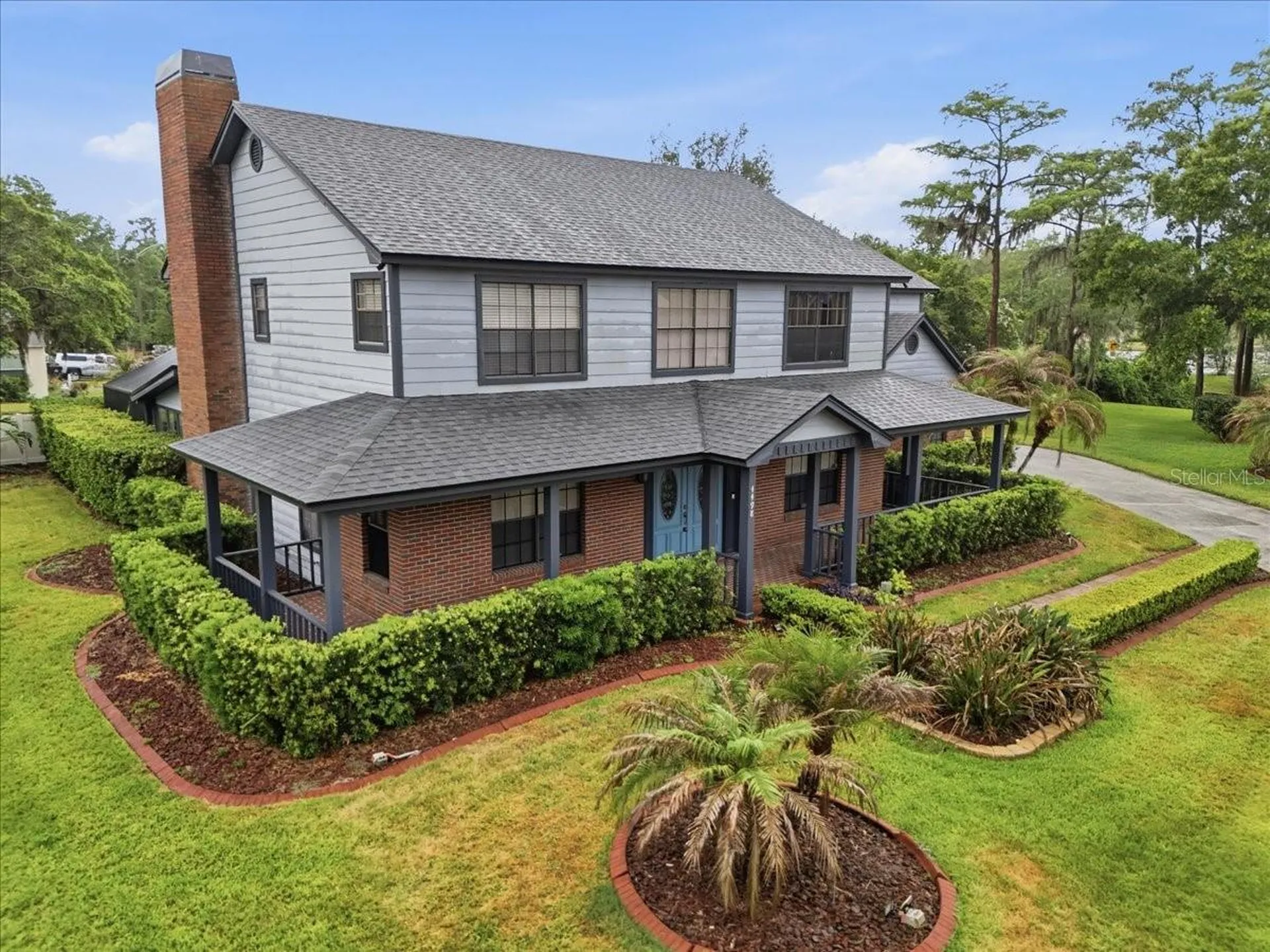 4498 Real Court Orlando FL 32808