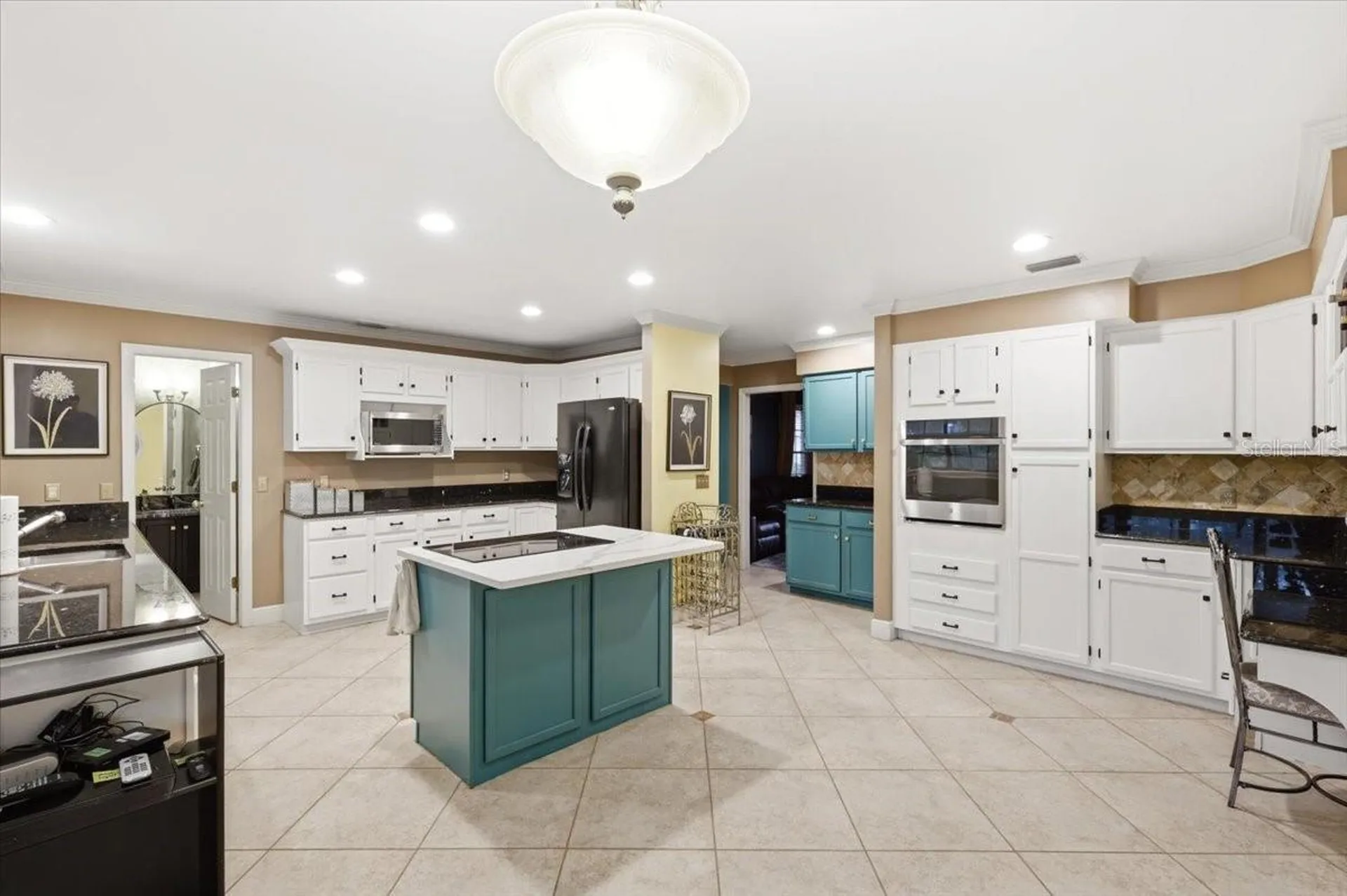 4498 Real Court Orlando FL 32808
