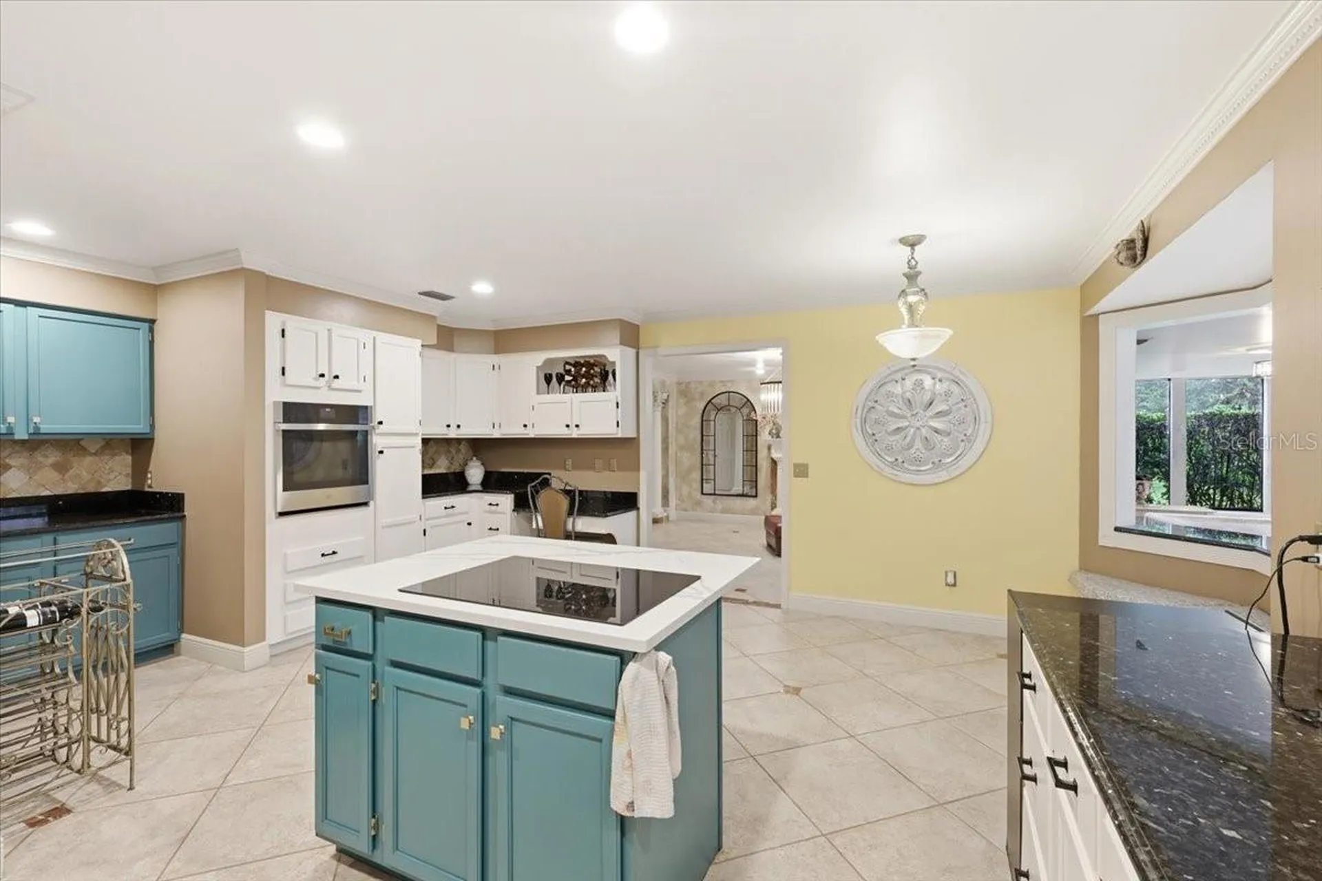4498 Real Court Orlando FL 32808