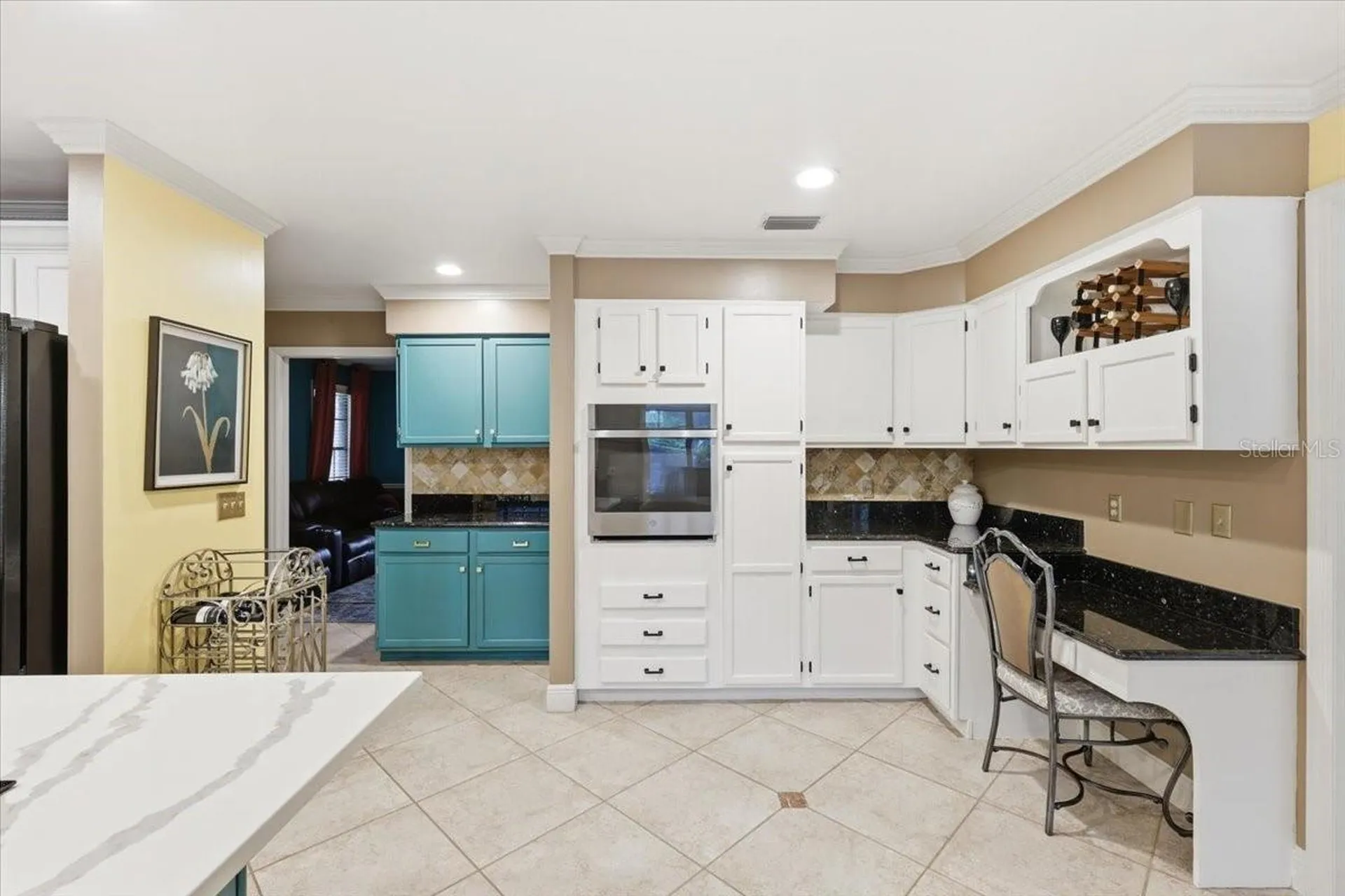 4498 Real Court Orlando FL 32808