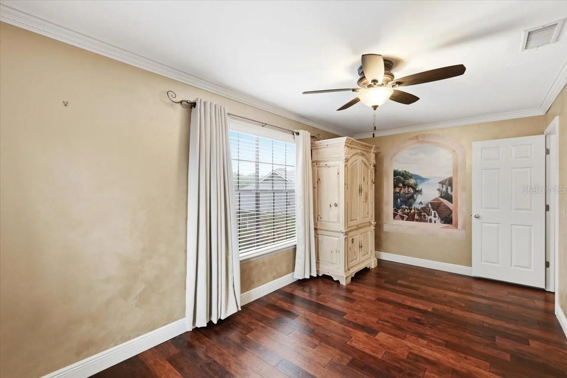 4498 Real Court Orlando FL 32808