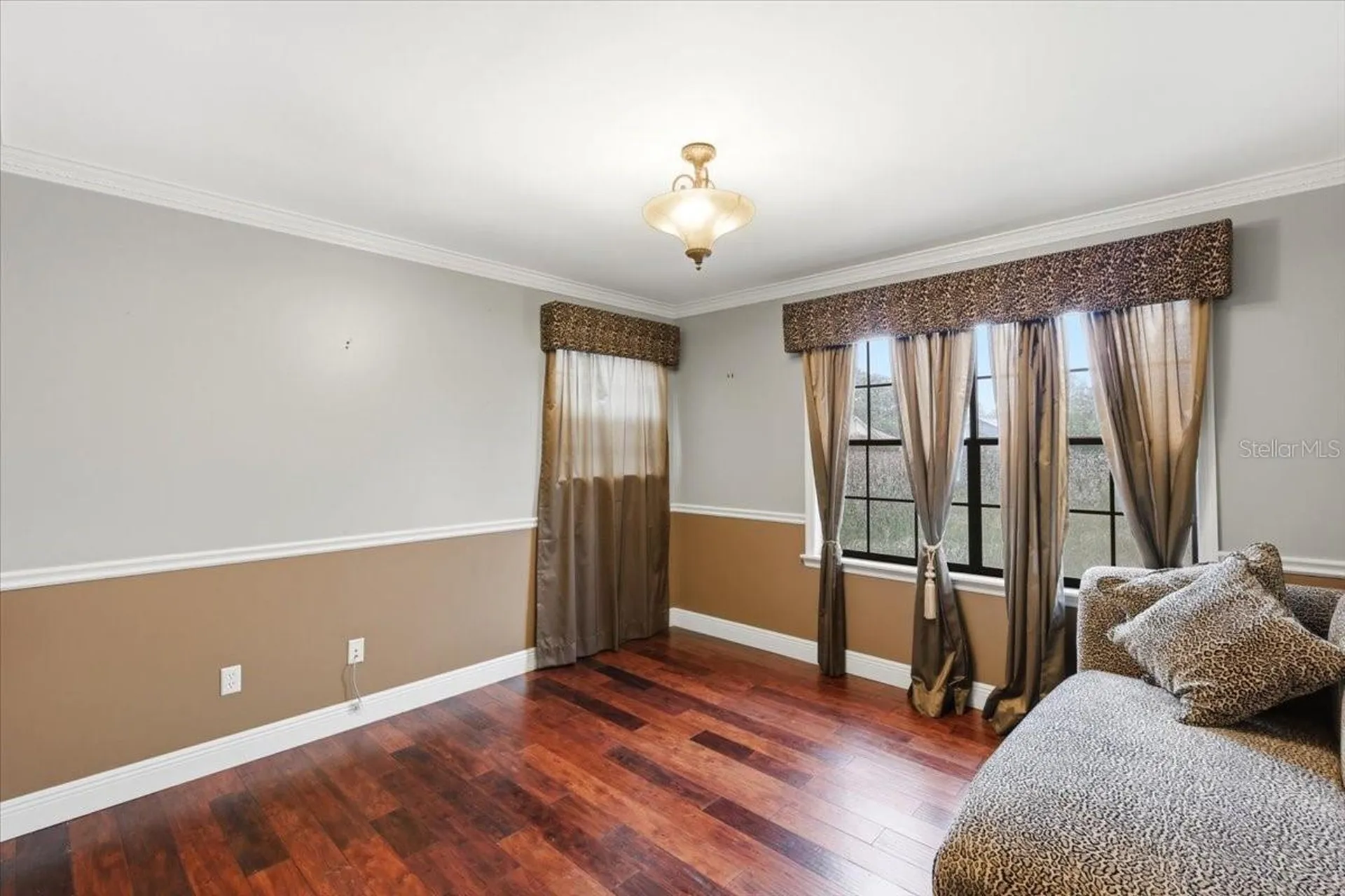 4498 Real Court Orlando FL 32808