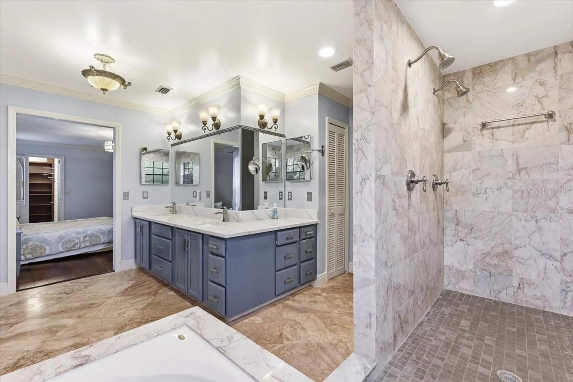 4498 Real Court Orlando FL 32808