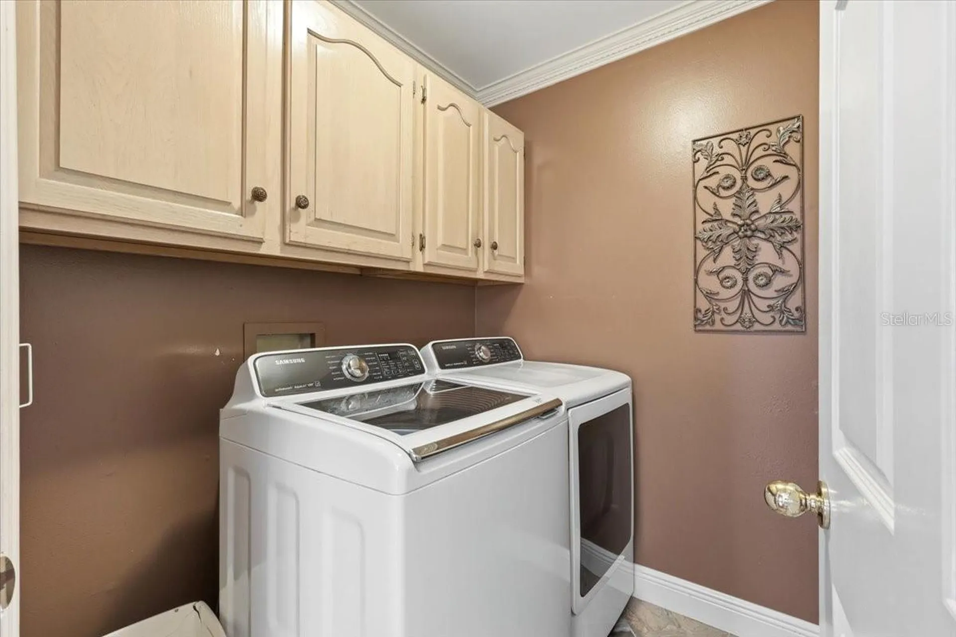 4498 Real Court Orlando FL 32808