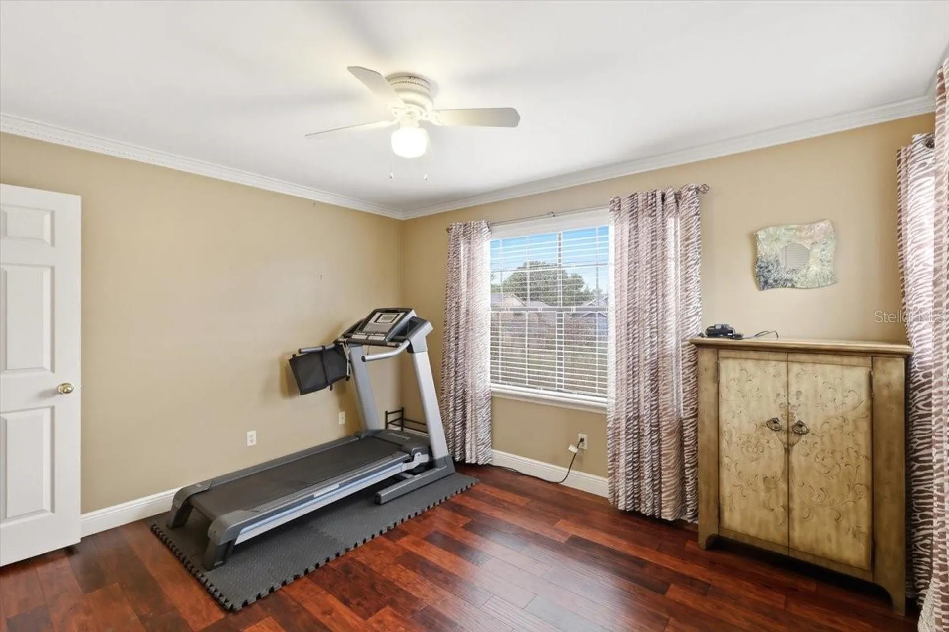 4498 Real Court Orlando FL 32808