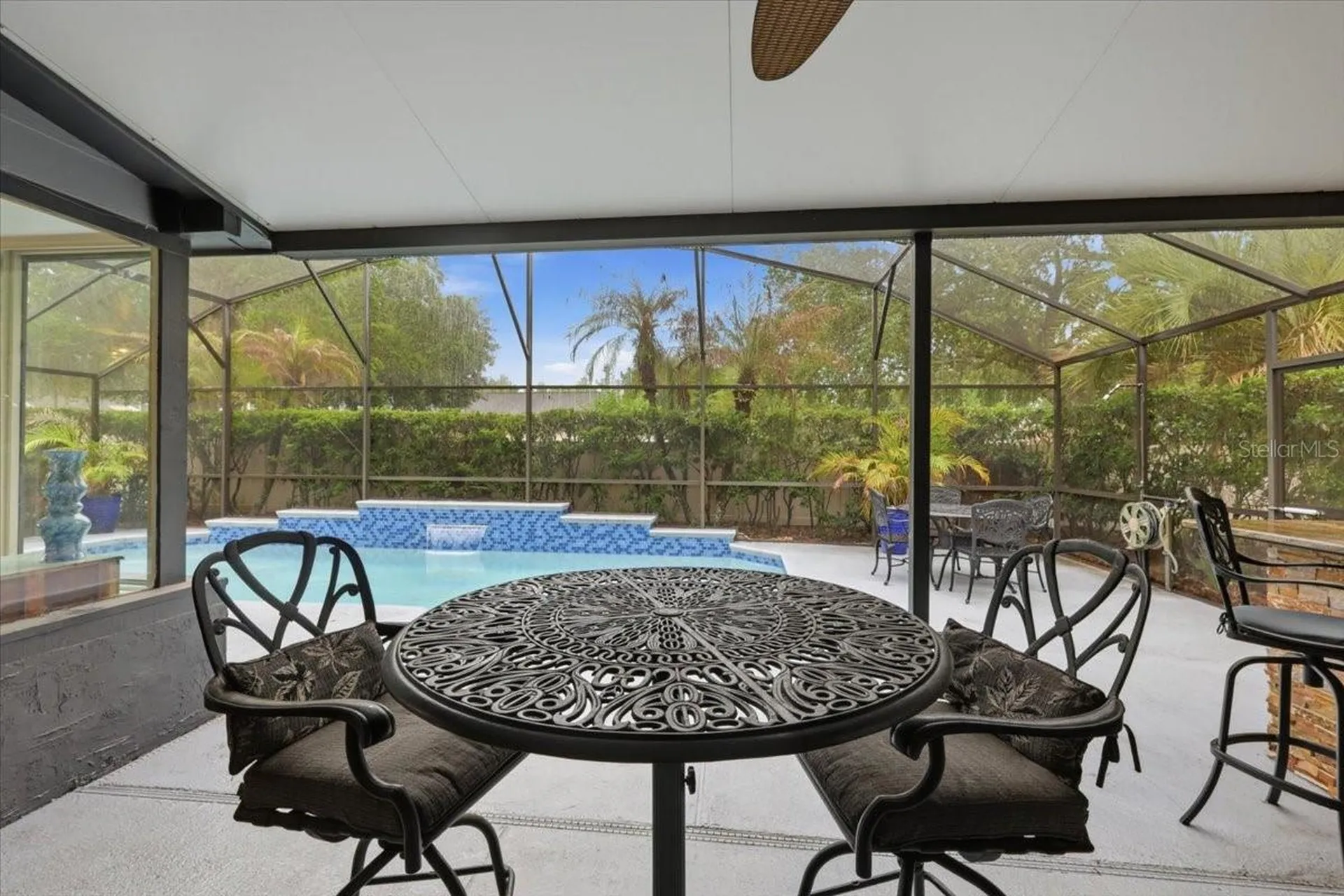 4498 Real Court Orlando FL 32808