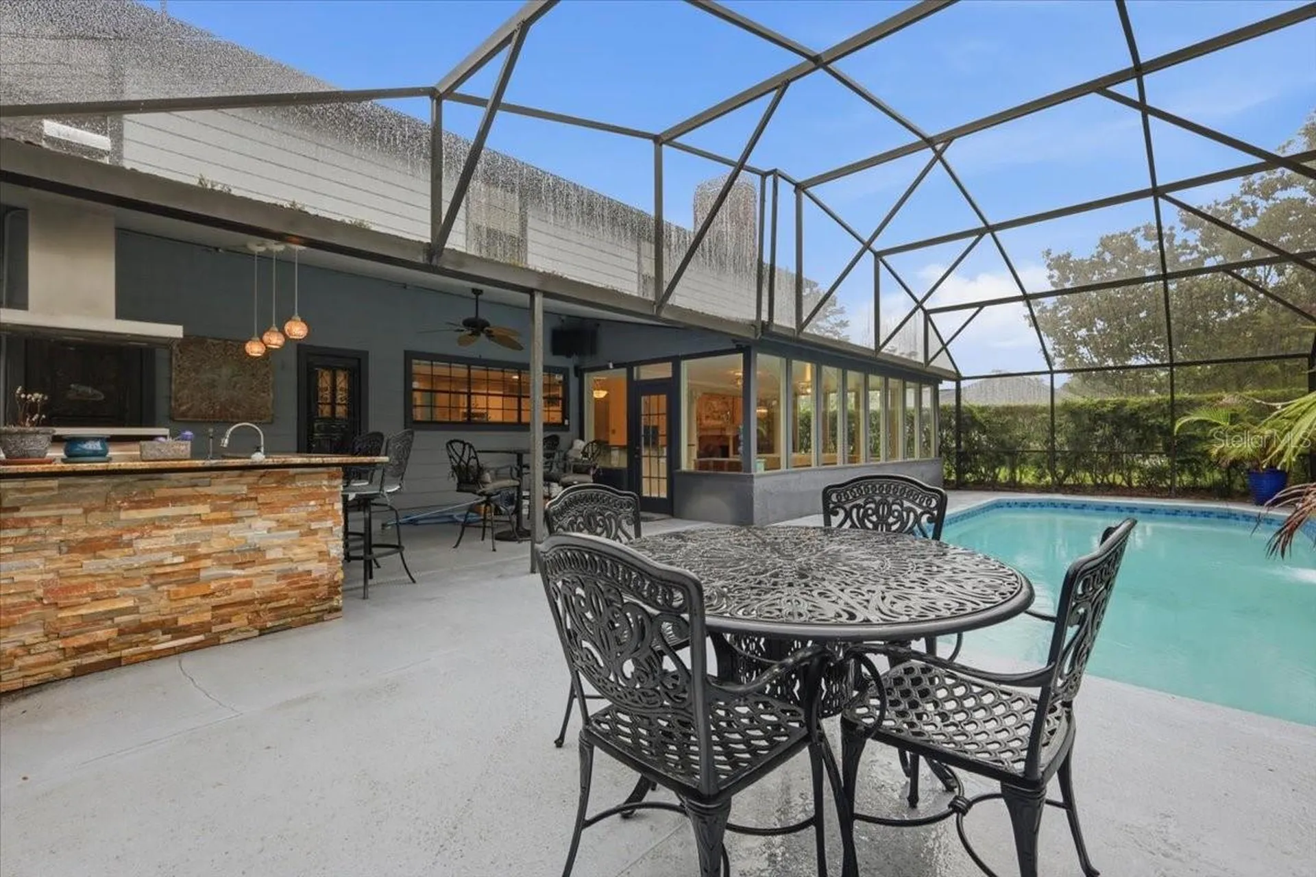 4498 Real Court Orlando FL 32808