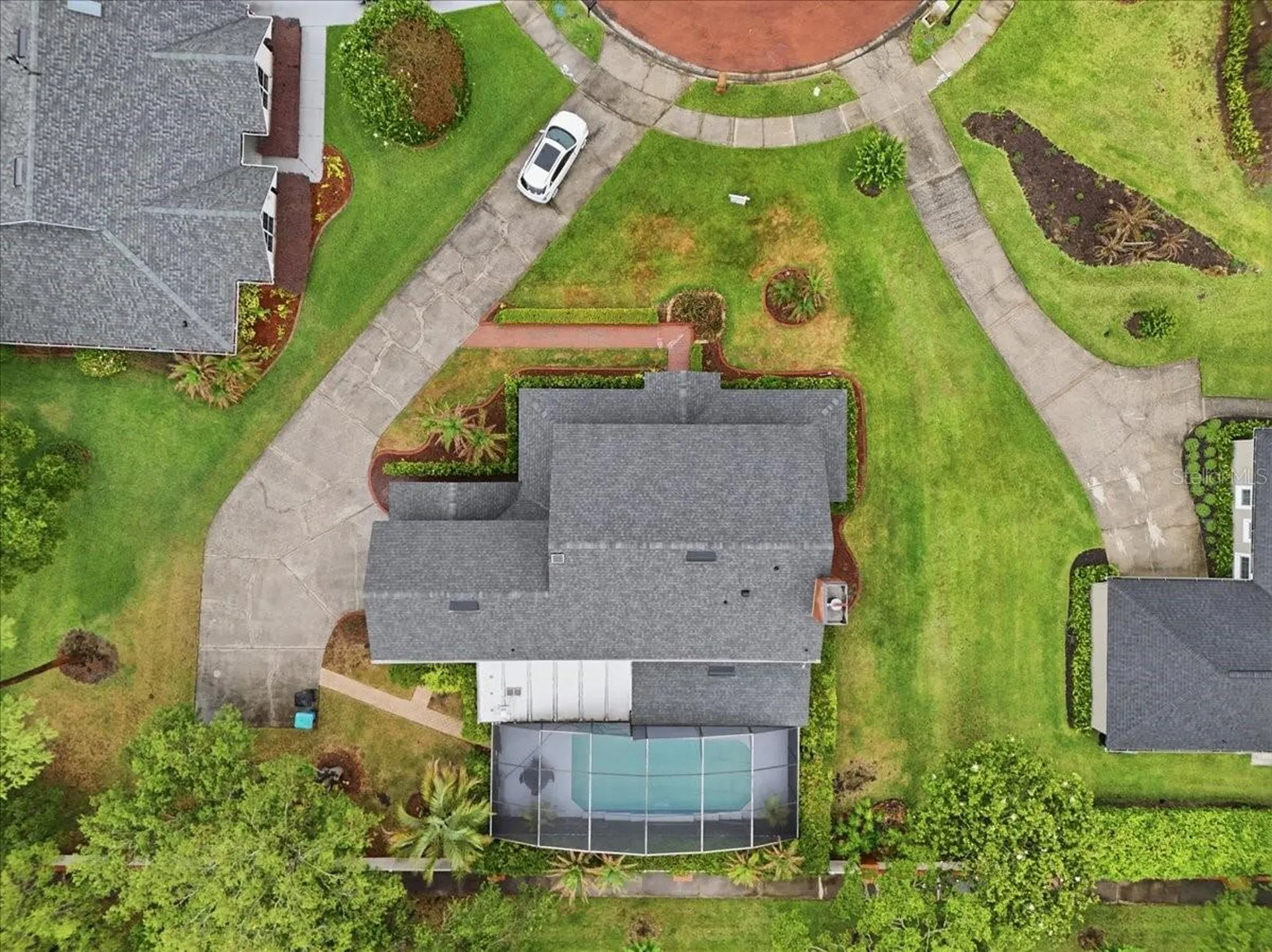 4498 Real Court Orlando FL 32808