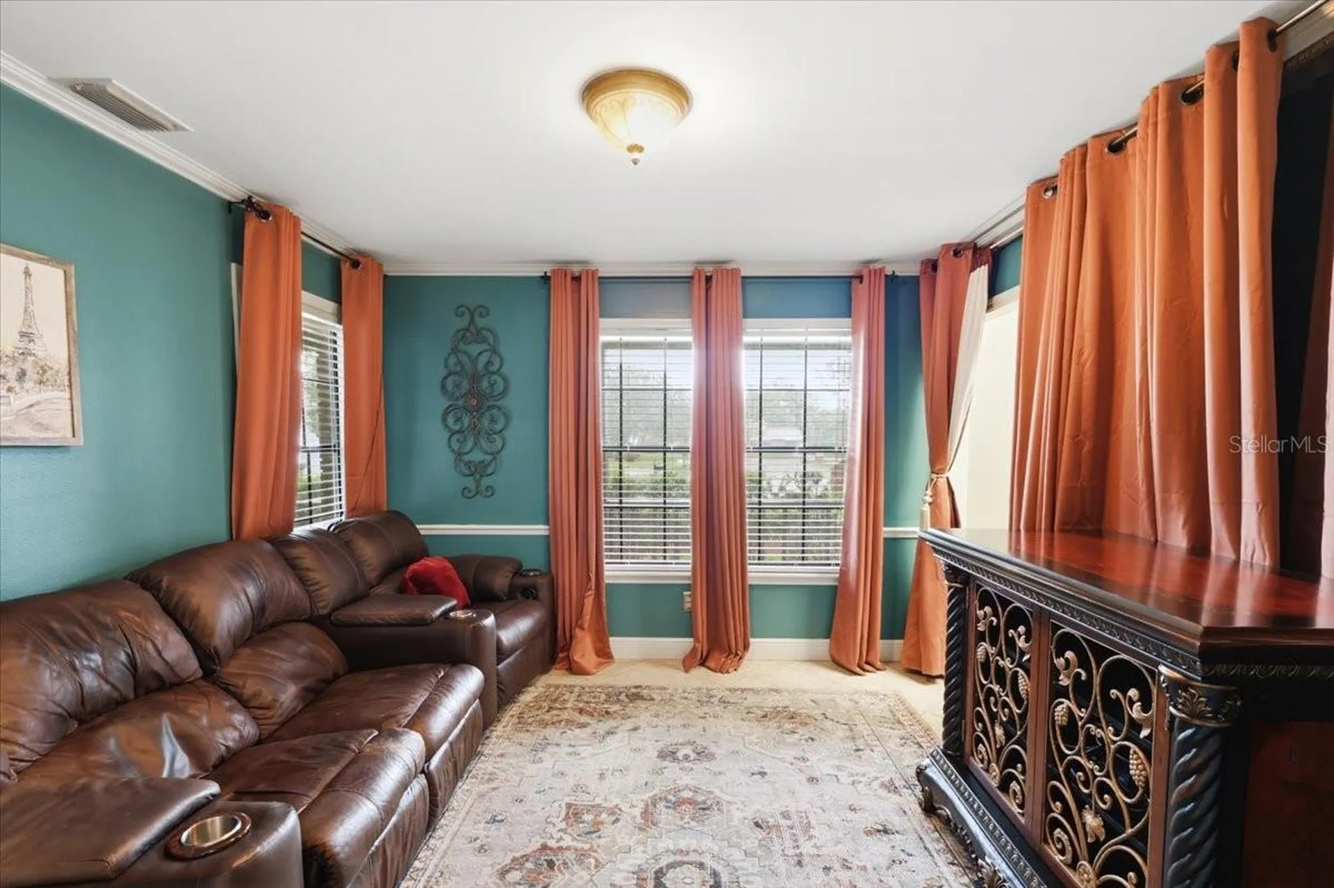 4498 Real Court Orlando FL 32808