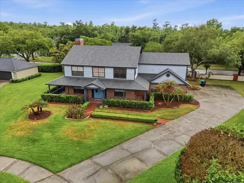 4498 Real Court Orlando FL 32808