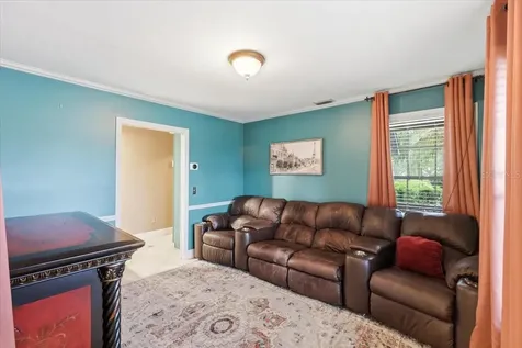 4498 Real Court Orlando FL 32808