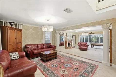 4498 Real Court Orlando FL 32808