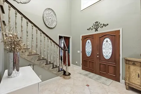 4498 Real Court Orlando FL 32808