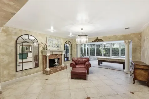 4498 Real Court Orlando FL 32808
