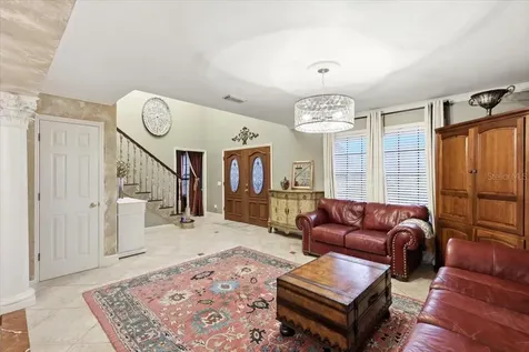 4498 Real Court Orlando FL 32808