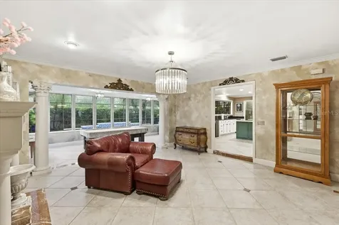 4498 Real Court Orlando FL 32808