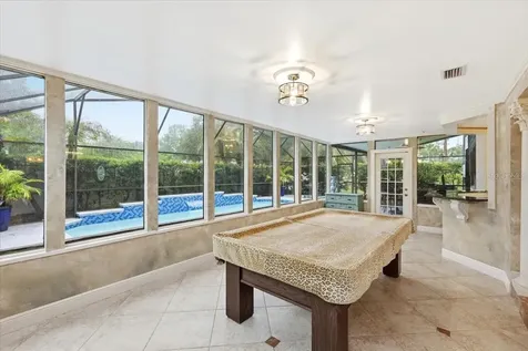 4498 Real Court Orlando FL 32808