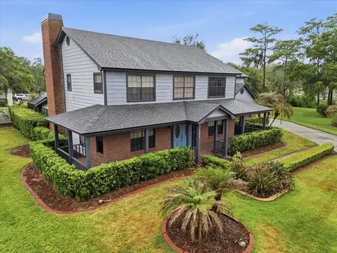 4498 Real Court Orlando FL 32808