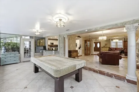 4498 Real Court Orlando FL 32808