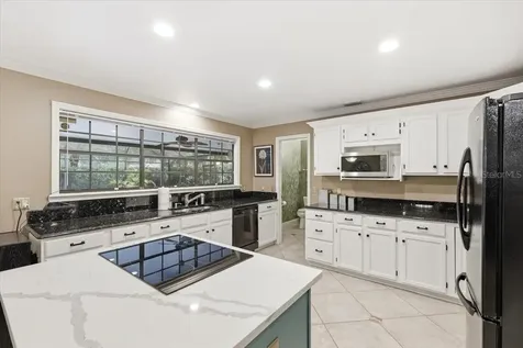 4498 Real Court Orlando FL 32808