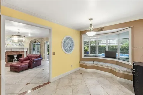 4498 Real Court Orlando FL 32808