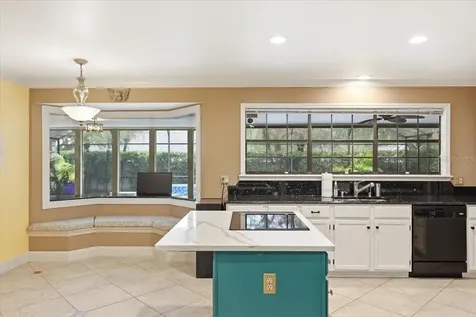 4498 Real Court Orlando FL 32808