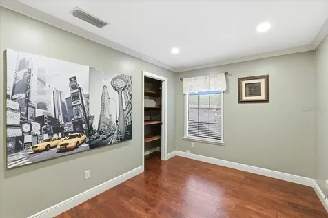 4498 Real Court Orlando FL 32808