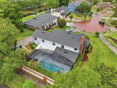 4498 Real Court Orlando FL 32808