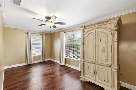 4498 Real Court Orlando FL 32808