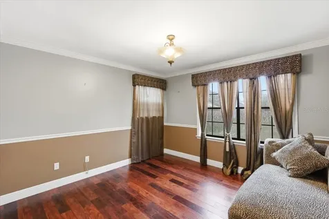 4498 Real Court Orlando FL 32808